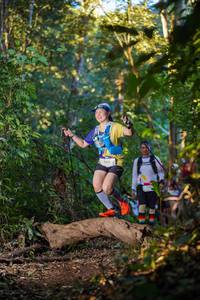 BIB: 2315
                            <button type="button" onclick="openModal(19243686)" class="btn btn-primary btn-sm float-right btn-popup" data-toggle="modal" data-target=".modal-high-quality">
                        <i class="fas fa-shopping-cart"></i> Add to Cart
                    </button>
                                            <button type="button" onclick="isThisMe(19243686, true)" class="btn btn-success btn-sm float-right btn-popup btn-isme hidden" data-toggle="tooltip" data-placement="bottom" title="นี่คือรูปของคุณใช่ไหม คลิกที่นี่เพื่อเอาเข้าอัลบั้ม">
                        <i class="fas fa-plus"></i> Add to album
                    </button>
                    <button type="button" onclick="isThisMe(19243686, false)" class="btn btn-warning btn-sm float-right btn-popup btn-isnotme hidden">
                        <i class="fas fa-ban"></i> Remove from album
                    </button>